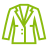 Оформи покупки icons8-женский-костюм-48.png
