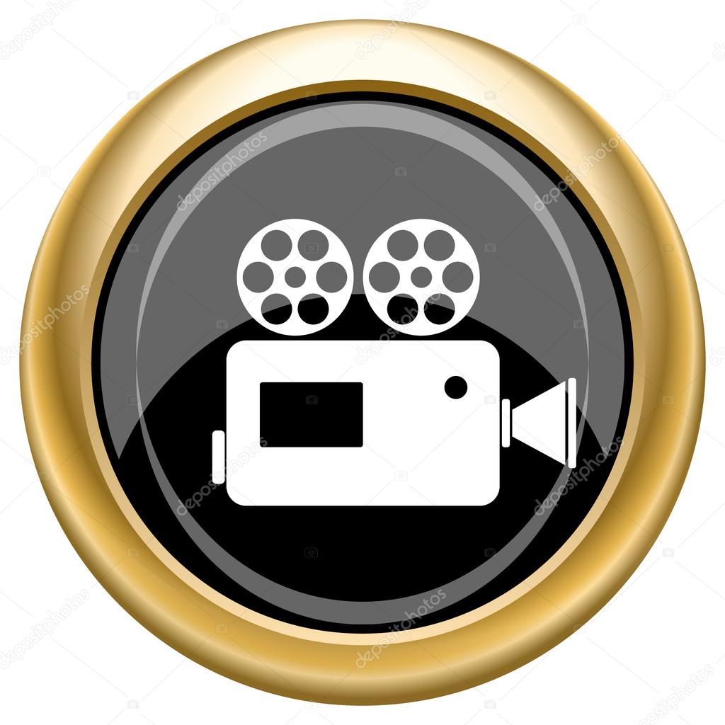 depositphotos_34728587-stock-photo-video-camera-icon.jpg depositphotos_34728587-stock-photo-video-camera-icon.jpg