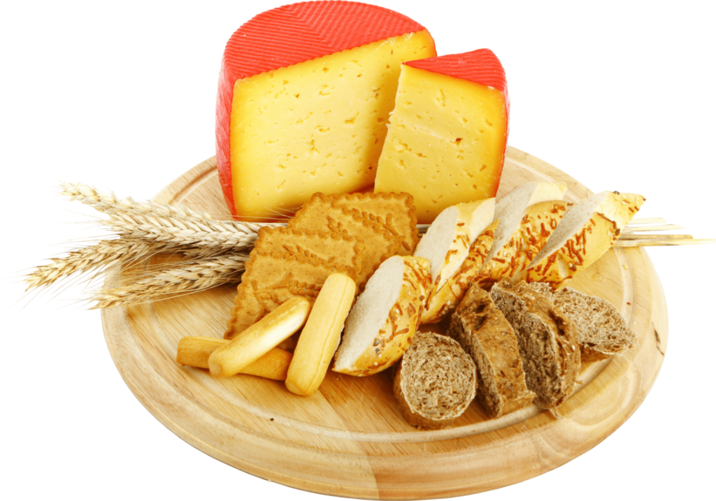 cheese_PNG97102 (1).png cheese_PNG97102 (1).png