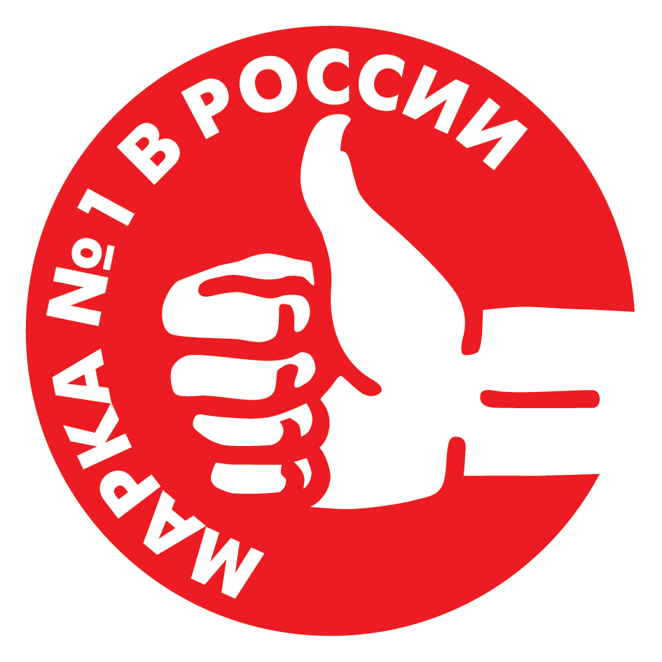 logo_marka.png logo_marka.png