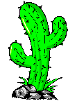 39878209.gif 39878209.gif
