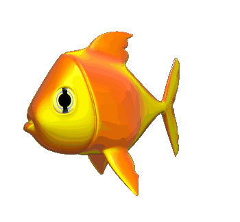 fish-137.gif fish-137.gif
