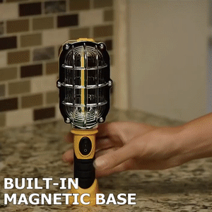 2_00-00-15--00-00-23_480x480.gif 2_00-00-15--00-00-23_480x480.gif