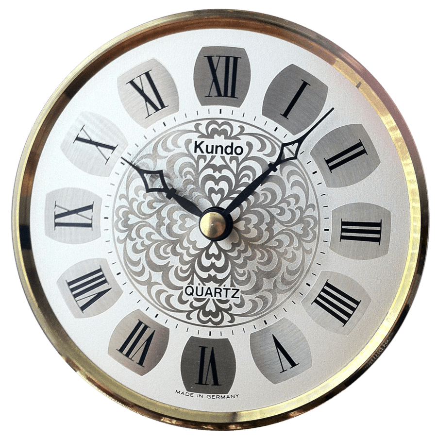 clock_PNG6664-min.png clock_PNG6664-min.png