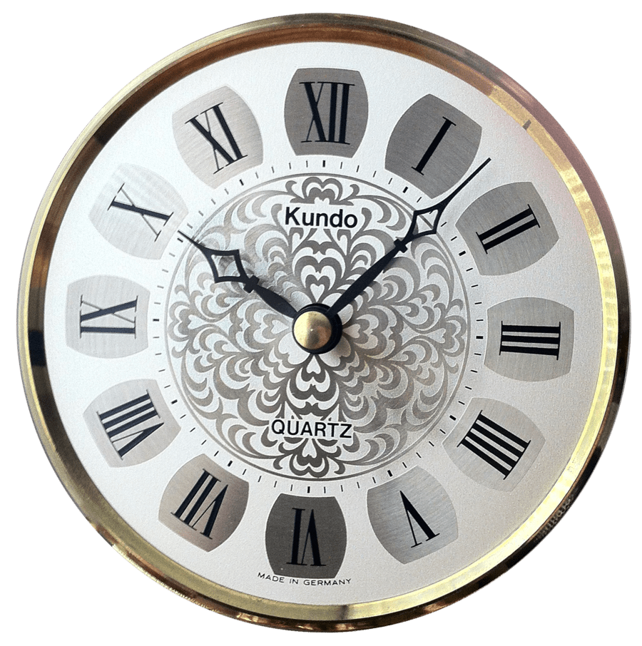 clock_PNG6664-min.png