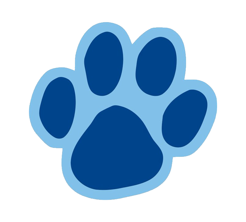 paw_PNG16-min.png paw_PNG16-min.png