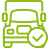 Ваш товар отпровляется к Вам icons8-доставлено-48.png