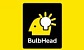 BulbHead TV-Shop