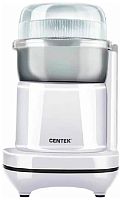 Кофемолка CENTEK CT-1365
