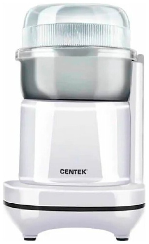 Кофемолка CENTEK CT-1365