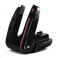 Сушилка фен для обуви и перчаток Footwear DRYER