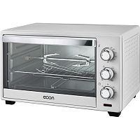Электропечь ECON ECO-G2601MO 26л