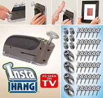 Гвоздезабиватель InstaHang