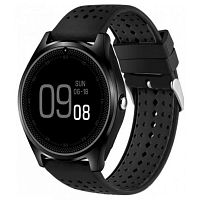 Умные часы Smart watch V9