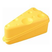 Контейнер для сыра, Бытпласт, 43129510600 861-101