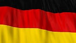 германия