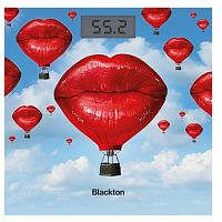 Весы BLACKTON BT BS1012 LIPS