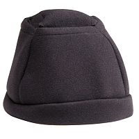 Шапка от головной боли (Мигрень) Migraine Hat