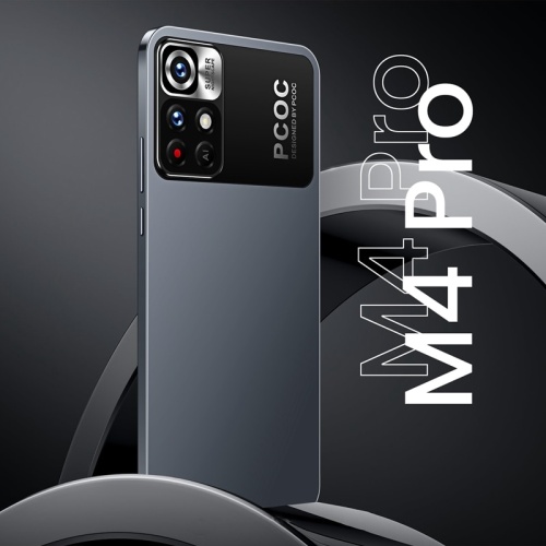 Смартфон M4 Pro, 6,3 дюйма, 4 ядра, двойная карта 32 МП, стандартная цветовая температура, 1 ГБ, 8 ГБ, HD, Android, сотовый телефон с европейской вилкой фото 4