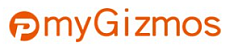 PmyGizmos