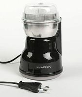 Кофемолка электрическая LUAZON HOME LMR-05 Кофемолка электрическая 2691410