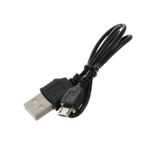 Портативная колонка SK1006GB, microSD/USB, Bluetooth 5.0, 5 Вт, 1200 мАч, принт 1 7068774 фото 6