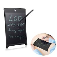 Планшет для рисования LCD Writing Tablet 8.5
