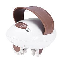 Массажёр для тела  Monlove Body Slimmer MS-078