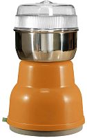 Кофемолка IRIT IR-5303