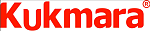 КУКМОР