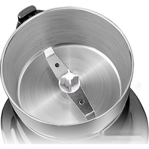 Кофемолка CENTEK CT-1365 фото 2