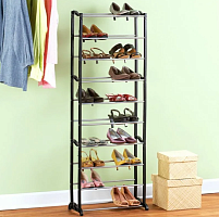 Стеллаж для обуви "Amazing Shoe Rack"