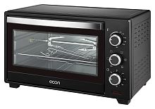 Электропечь ECON ECO-G2602MO 26л