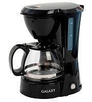 Кофеварка GALAXY GL 0700