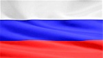 Россия