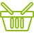 Выбери любые товары icons8-корзина-50.png