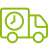 Отправка 24/7 icons8-доставка-48.png